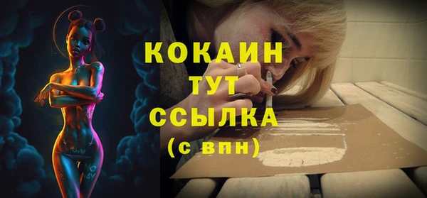 соль курить ск Пересвет