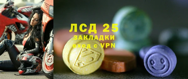 ECSTASY Пестово