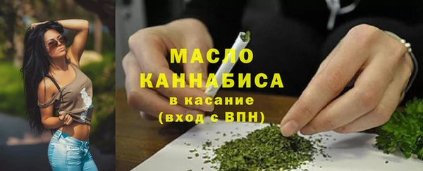 сатива Переславль-Залесский