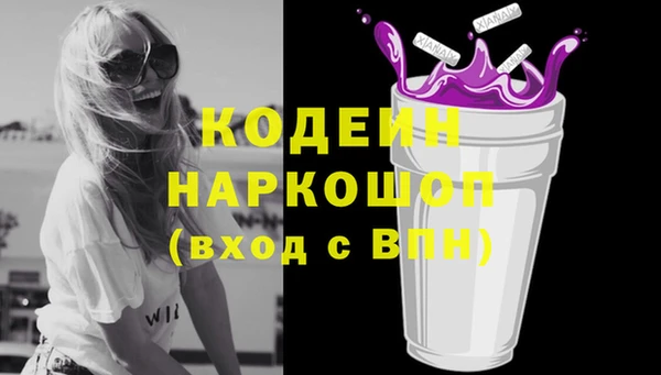 ECSTASY Пестово