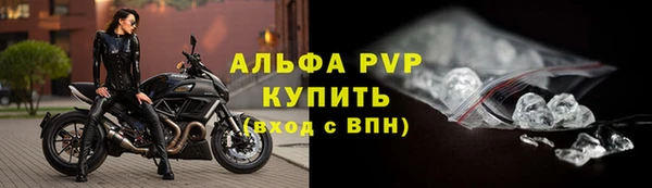 сатива Переславль-Залесский