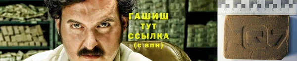 сатива Переславль-Залесский