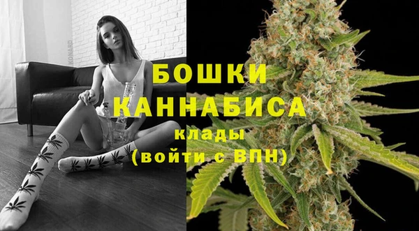 дурь Остров