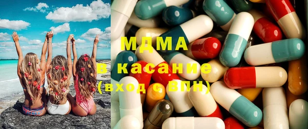 дурь Остров