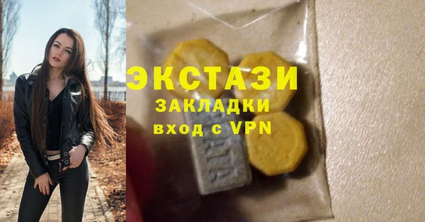 ECSTASY Пестово